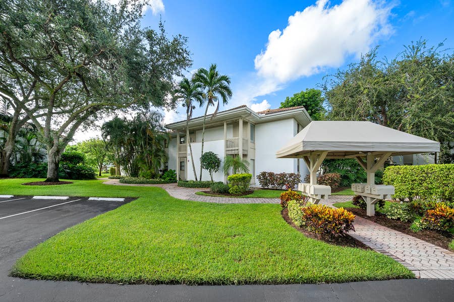 Property photo for 19945 Boca West Drive, #3142, Boca Raton, FL