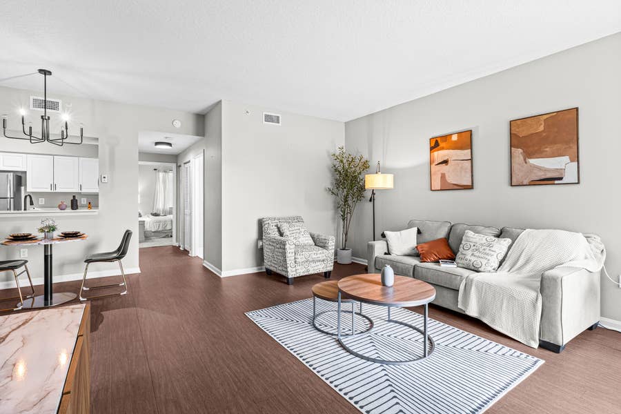 Property photo for 1955 Brandywine Road, #108, West Palm Beach, FL