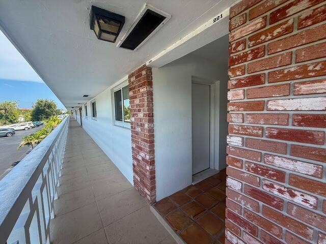 Property photo for 331 Tequesta Drive, #220, Tequesta, FL