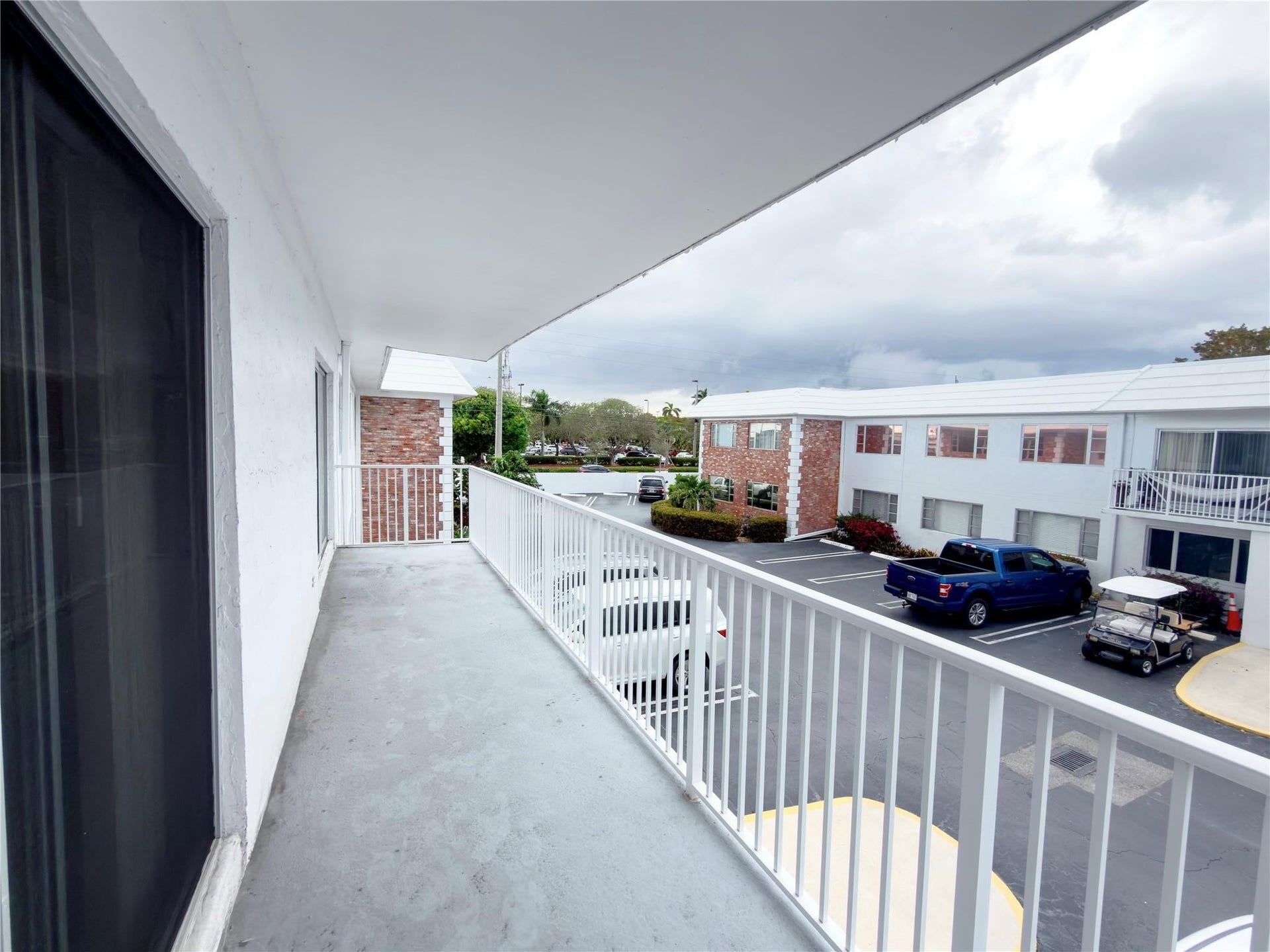 412 S CYPRESS Road, #225, Pompano Beach, FL 33060 Photo 13