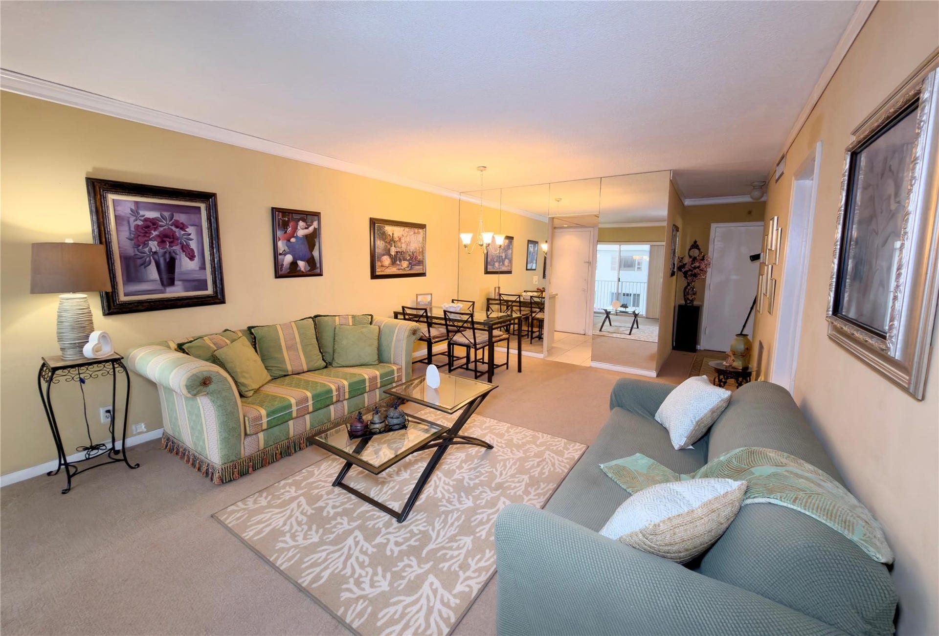 412 S CYPRESS Road, #225, Pompano Beach, FL 33060 Photo 4