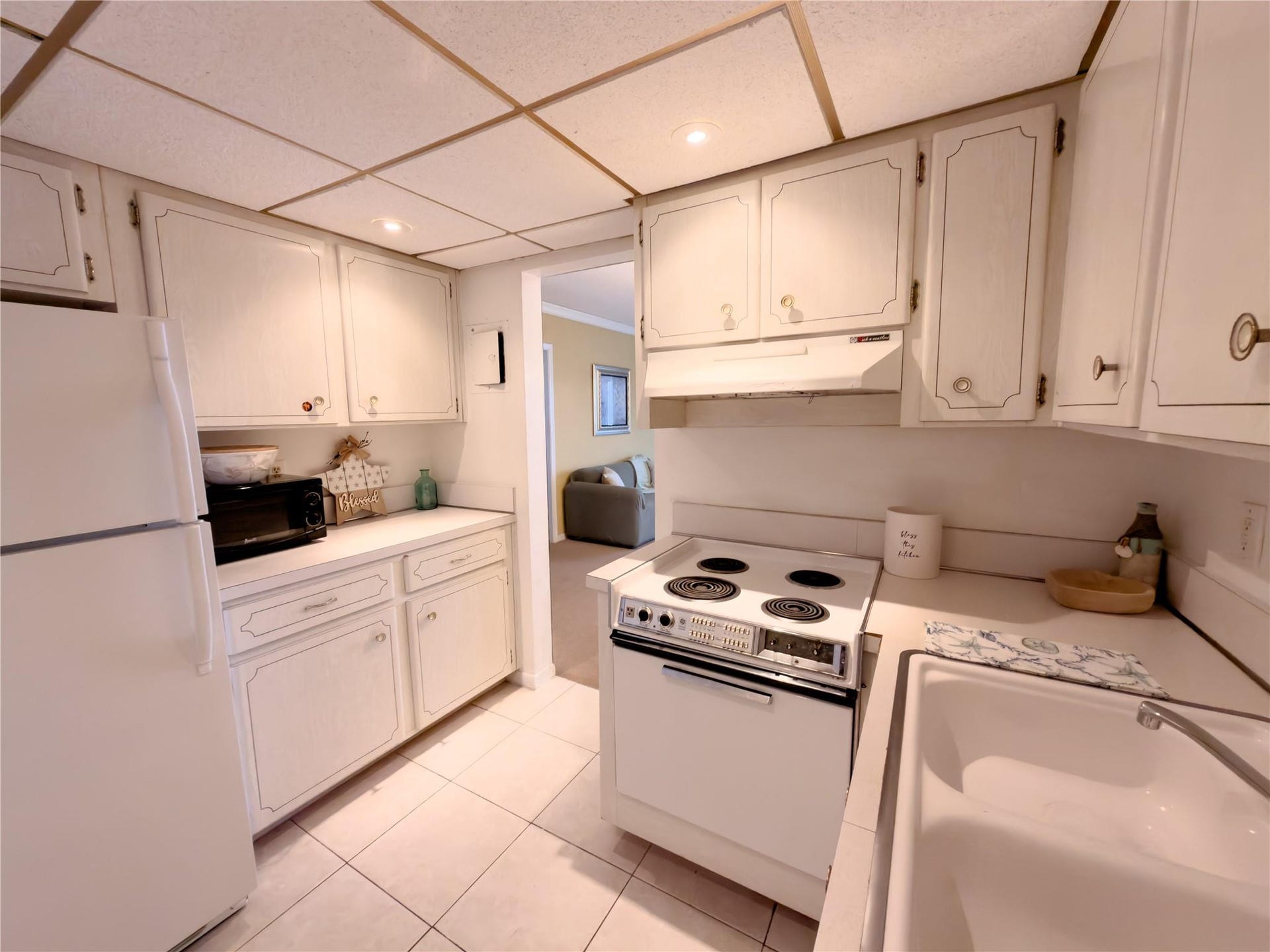 412 S CYPRESS Road, #225, Pompano Beach, FL 33060 Photo 12