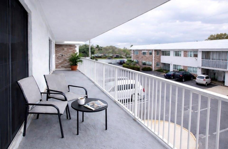 412 S CYPRESS Road, #225, Pompano Beach, FL 33060 Photo 15