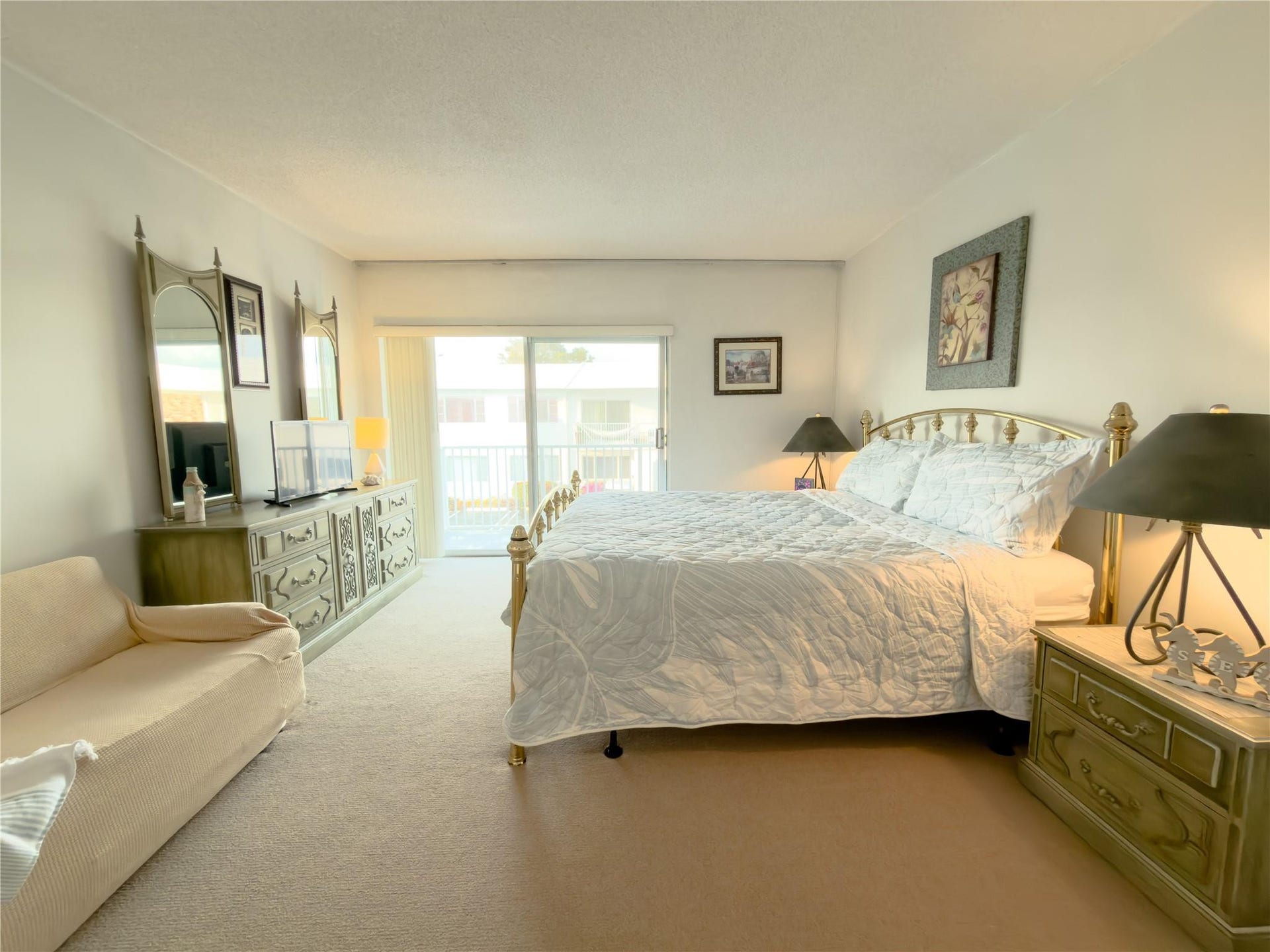 412 S CYPRESS Road, #225, Pompano Beach, FL 33060 Photo 8
