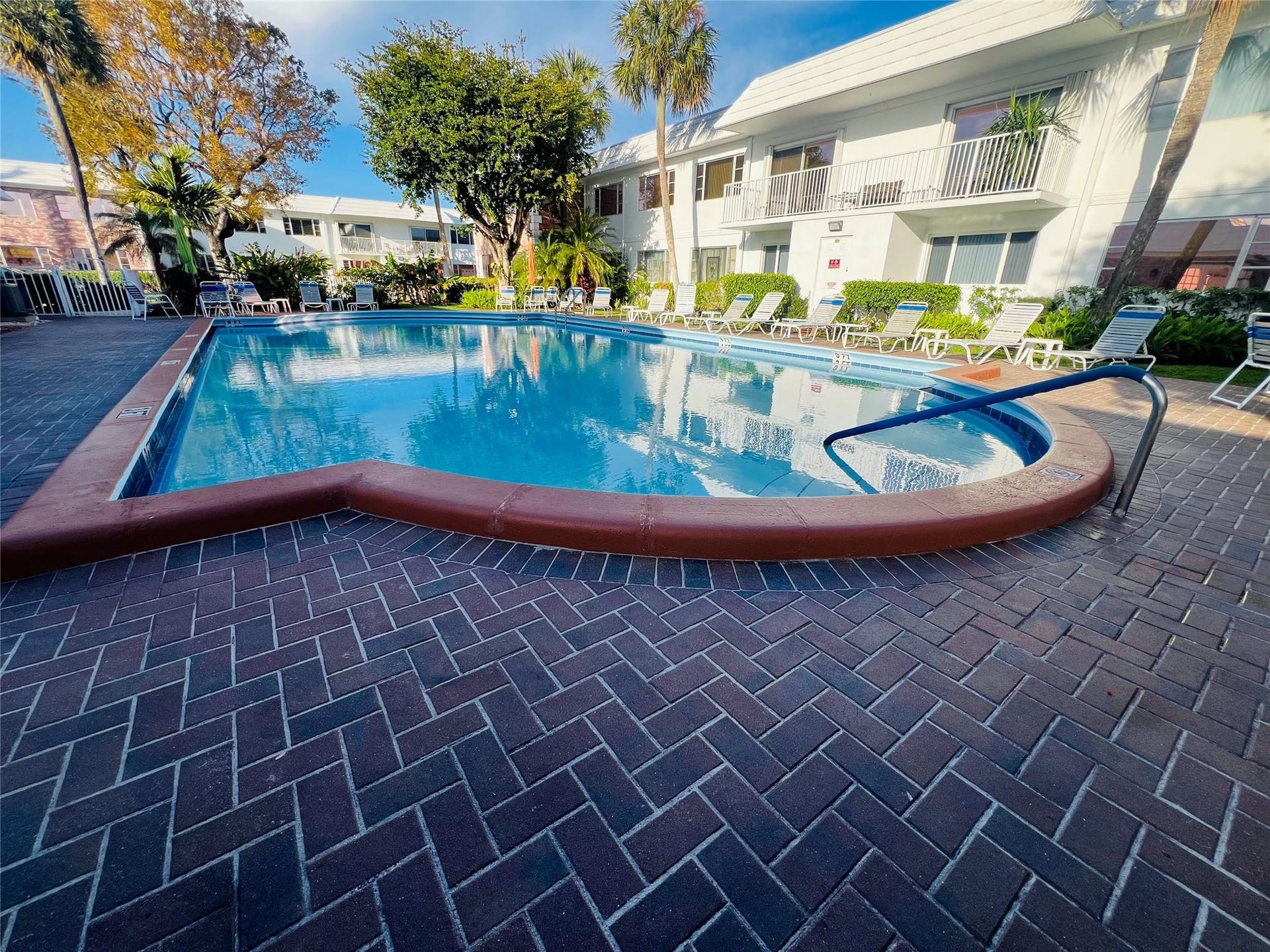 412 S CYPRESS Road, #225, Pompano Beach, FL 33060 Photo 17