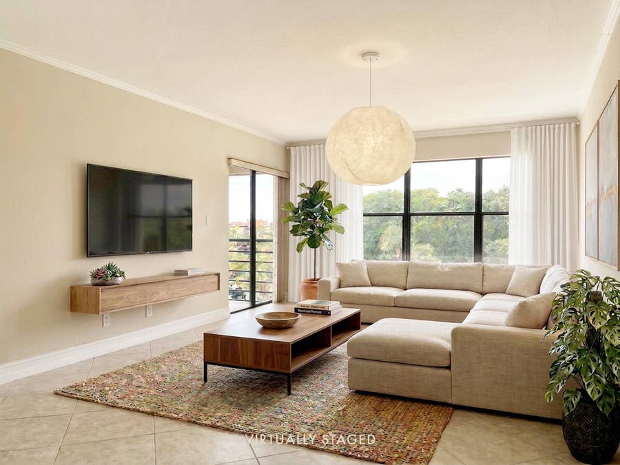 Property photo for 2306 S Cypress Bend Drive, #420, Pompano Beach, FL