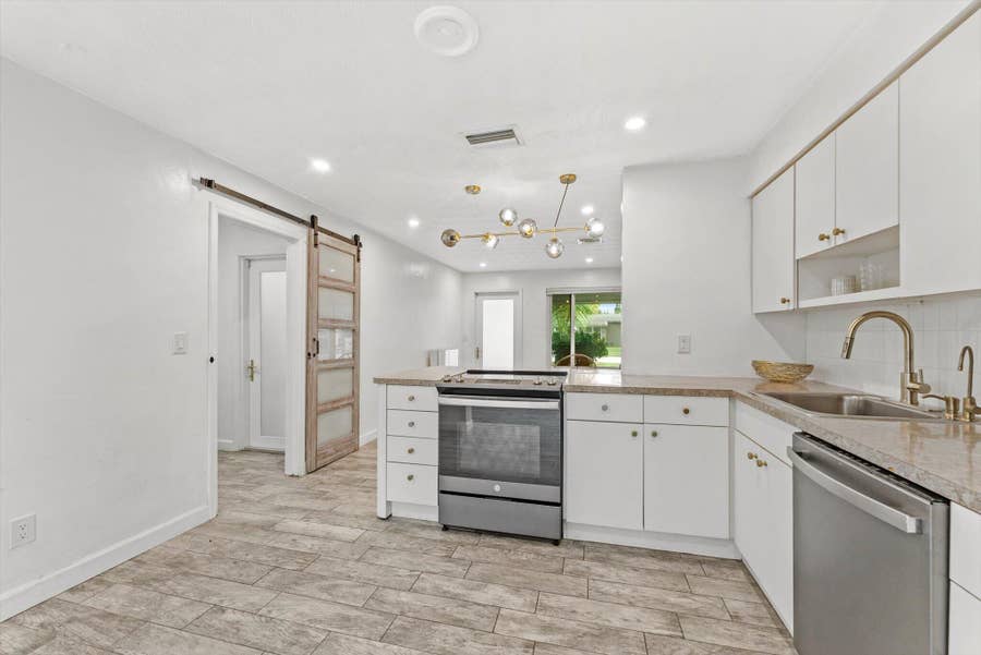 Property photo for 4641 SW 25TH Terrace, Dania Beach, FL