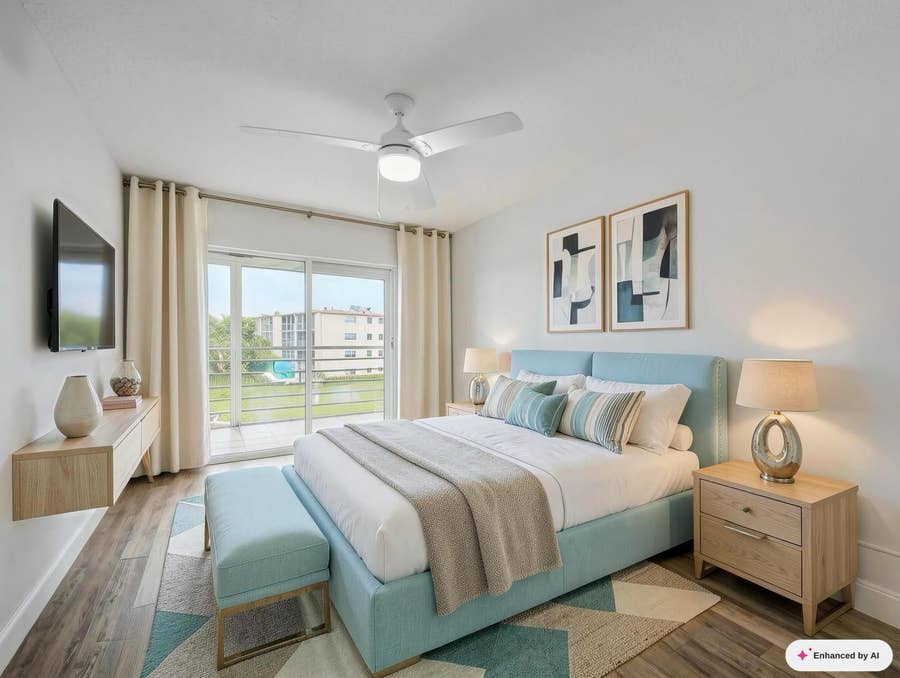 Property photo for 3038 GUILDFORD C, #3038, Boca Raton, FL