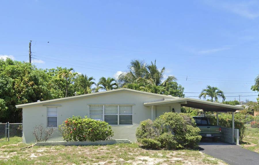 Property photo for 721 NE 58th Street, Oakland Park, FL