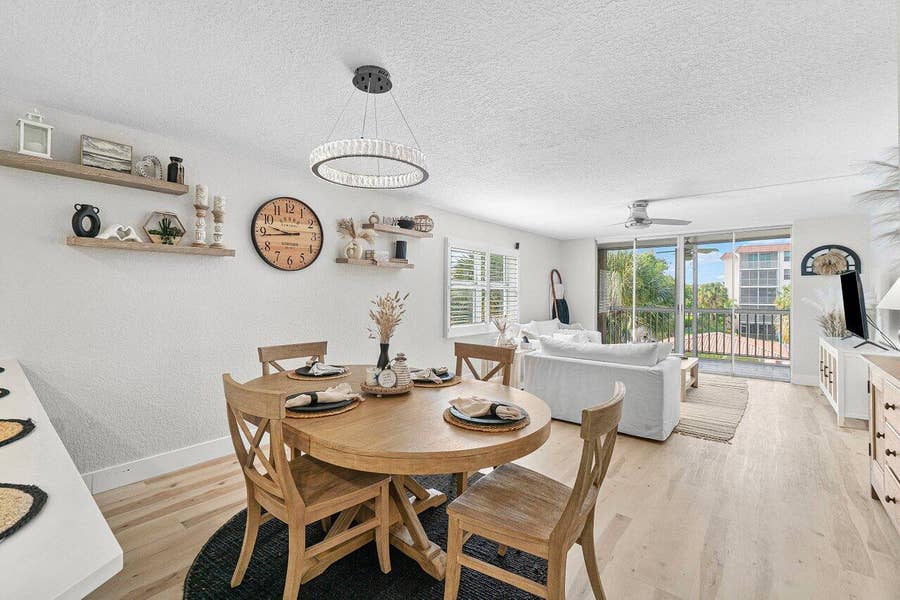 Property photo for 2809 Florida Boulevard, #310, Delray Beach, FL
