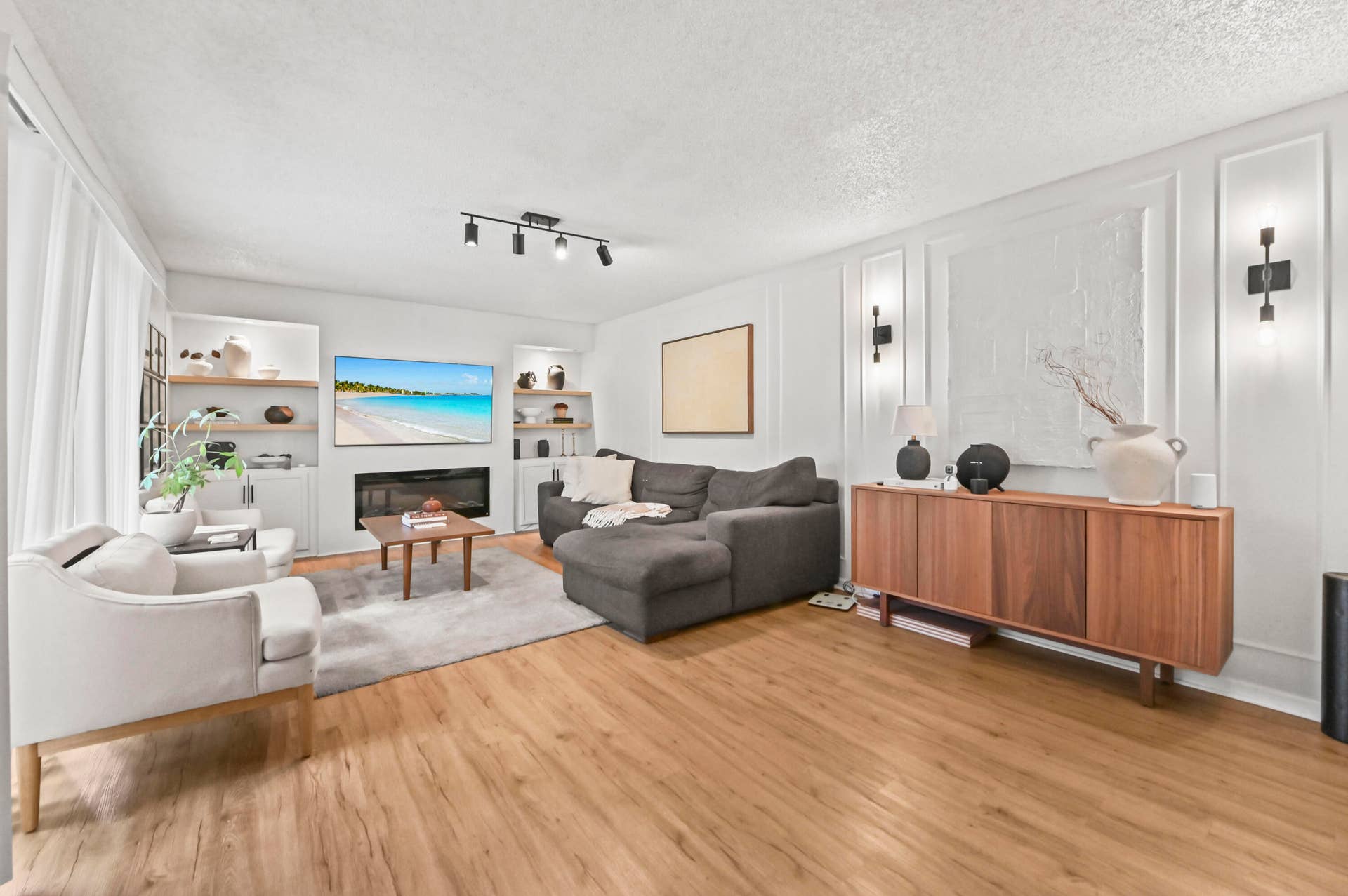 04 Living room 01