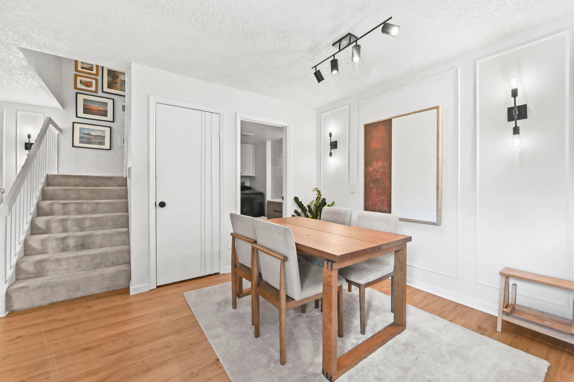 09 Dining area 02