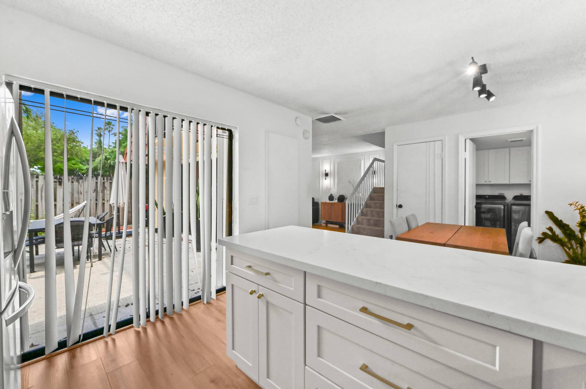 12 Kitchen 03