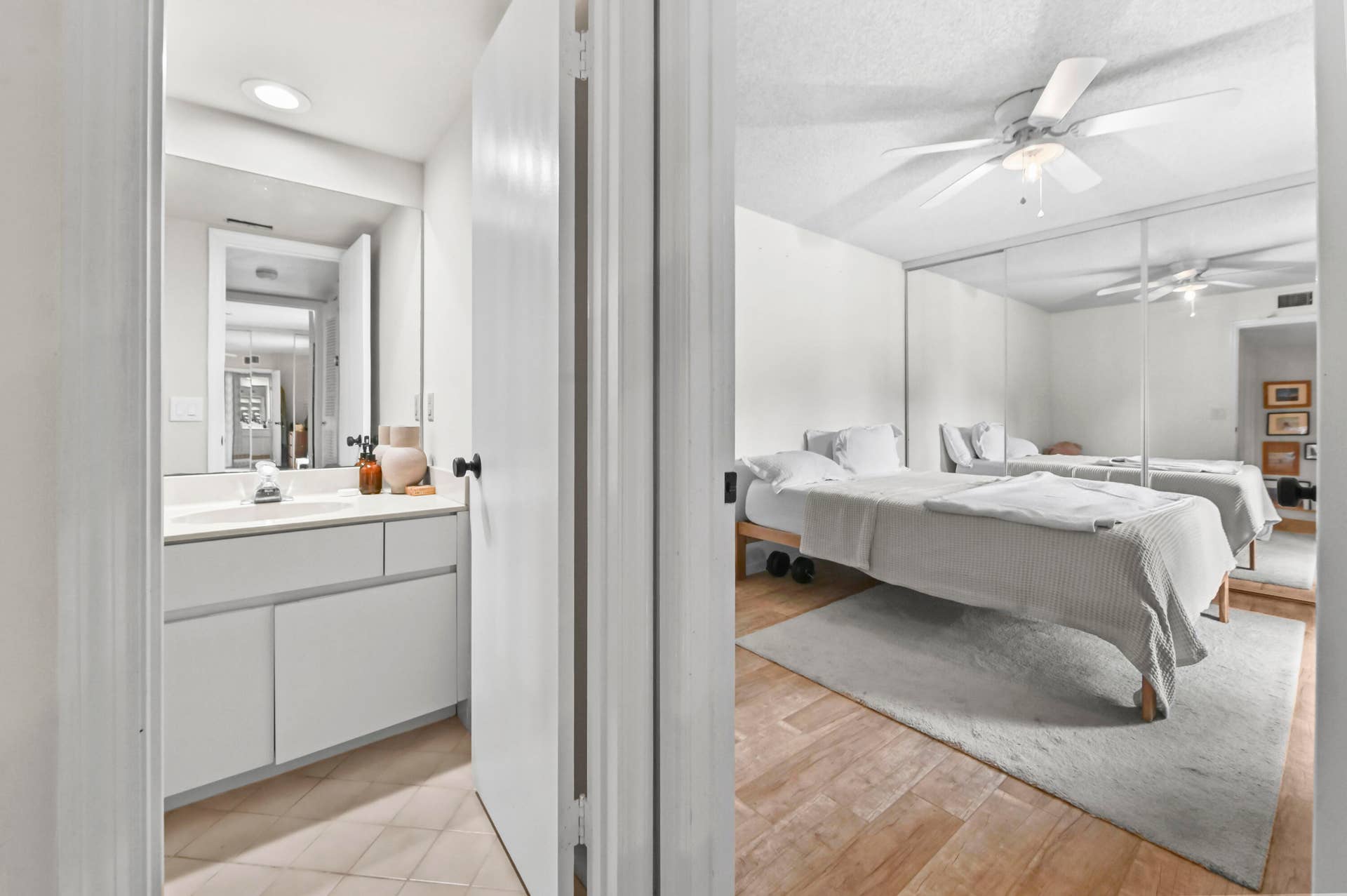 14 Bathroom 01