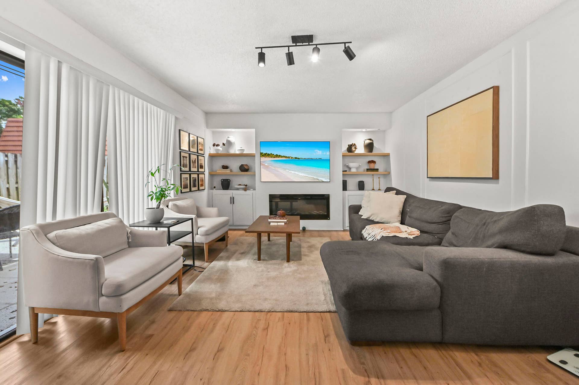 05 Living room 02