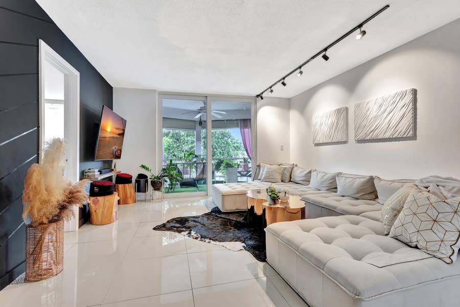 Property photo for 400 SE 10TH Street, #302, Deerfield Beach, FL