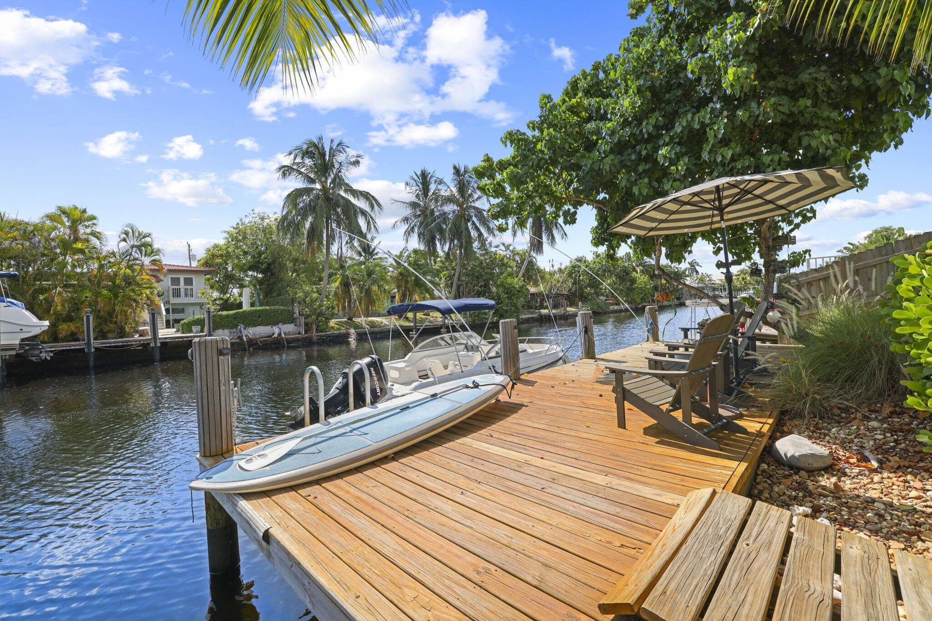 2332 NE 17th Terrace, Wilton Manors, FL 33305 2332 NE 17th Ter - 31.jpg-SMALL