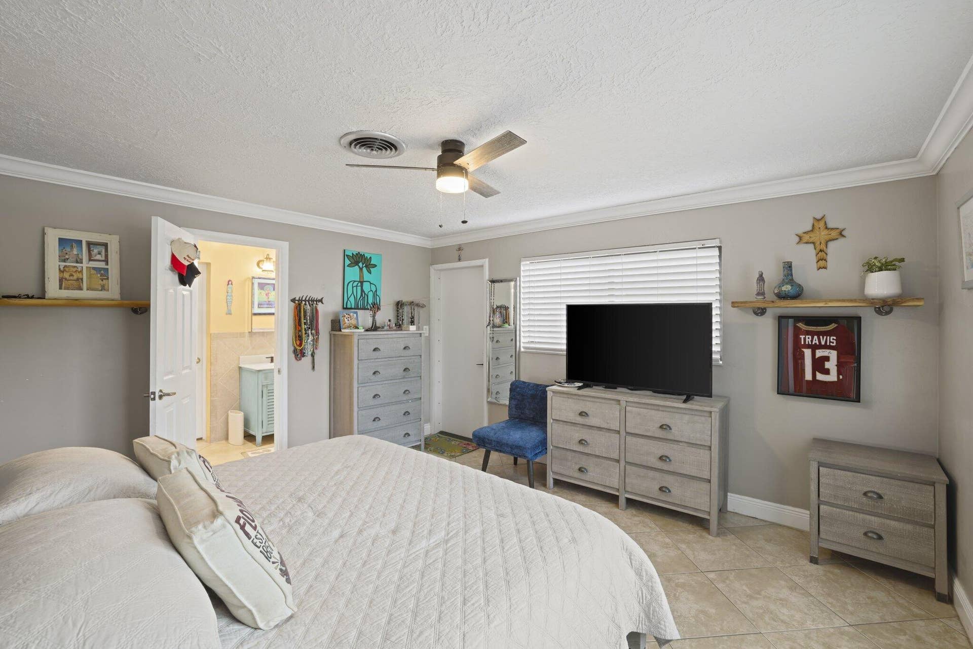 2332 NE 17th Terrace, Wilton Manors, FL 33305 2332 NE 17th Ter - 53.jpg-SMALL