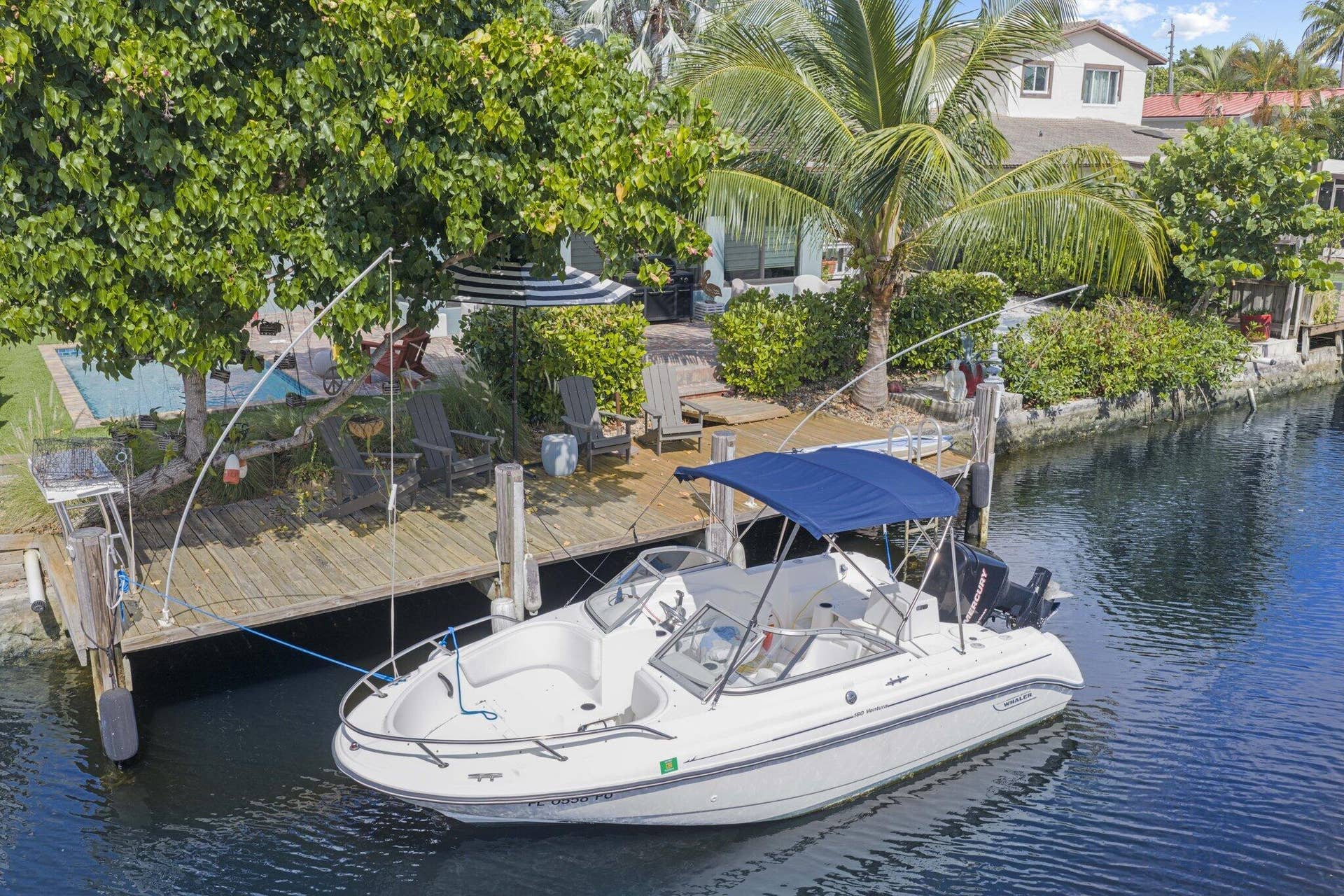 2332 NE 17th Terrace, Wilton Manors, FL 33305 2332 NE 17th Ter - 60.jpg-SMALL