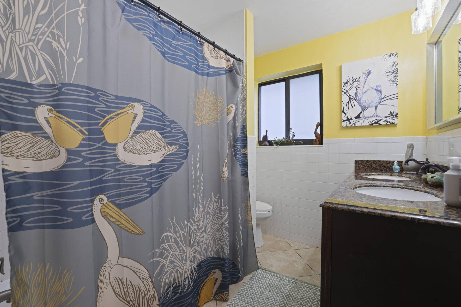2332 NE 17th Terrace, Wilton Manors, FL 33305 2332 NE 17th Ter - 51.jpg-SMALL
