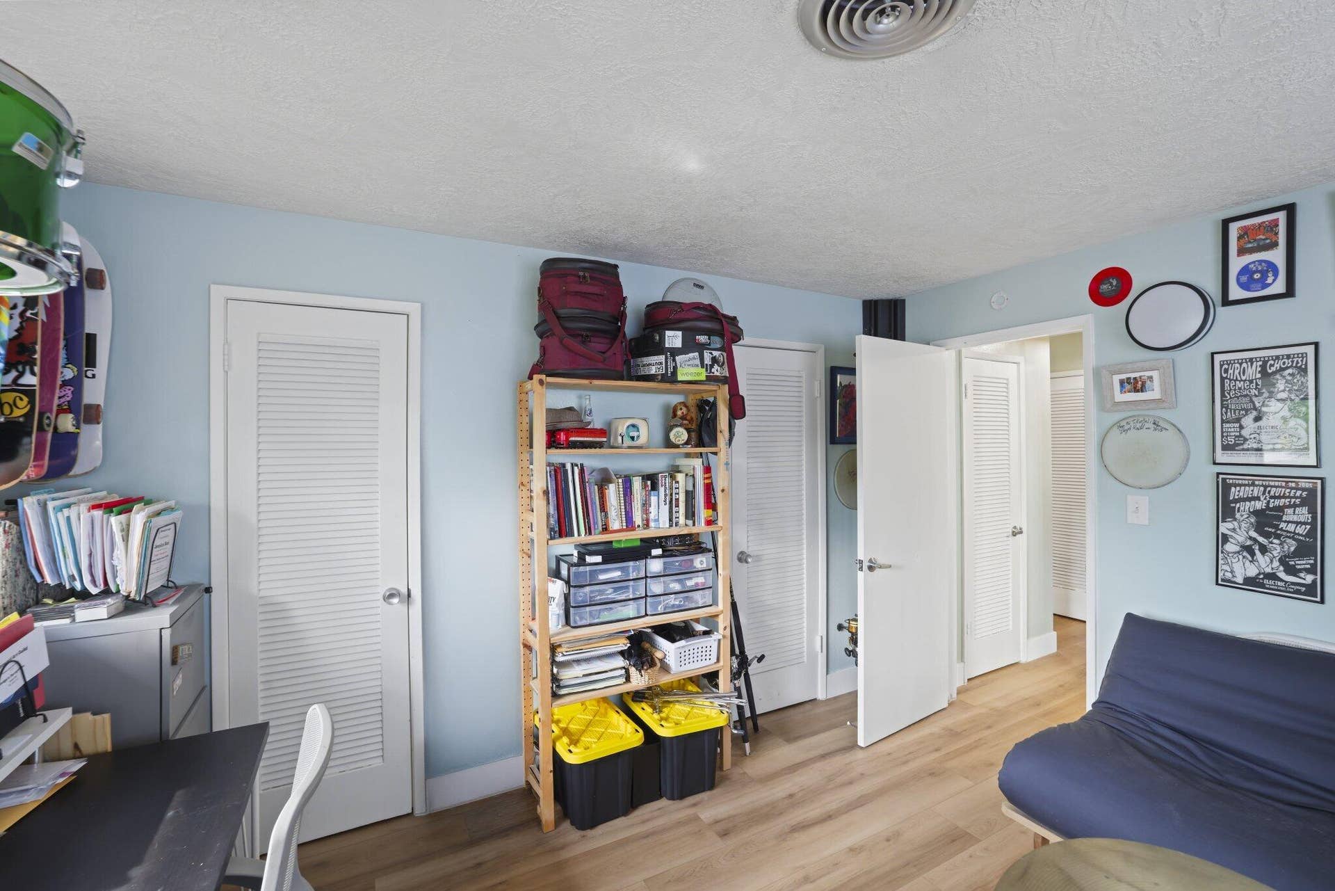 2332 NE 17th Terrace, Wilton Manors, FL 33305 2332 NE 17th Ter - 50.jpg-SMALL