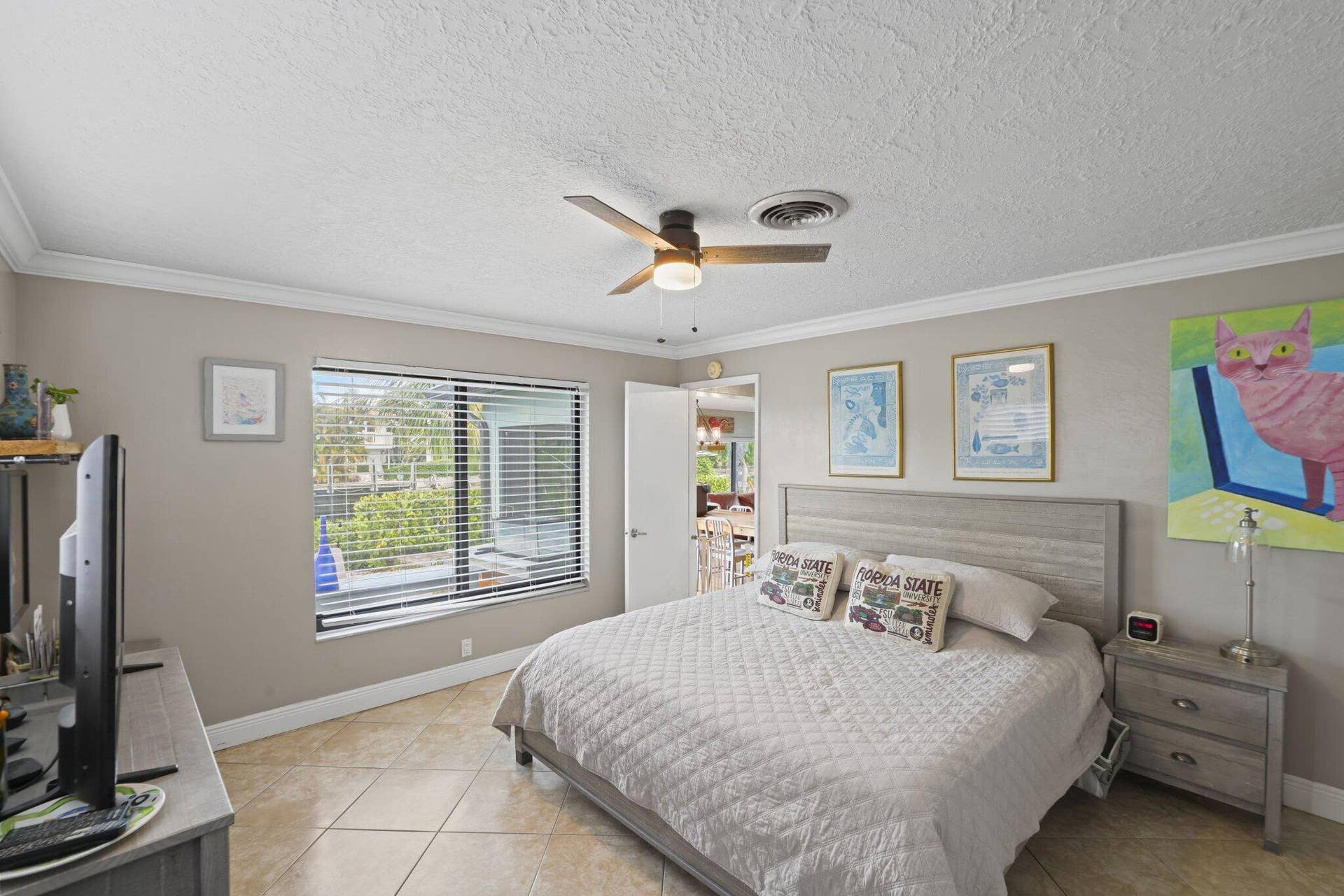 2332 NE 17th Terrace, Wilton Manors, FL 33305 2332 NE 17th Ter - 54.jpg-SMALL