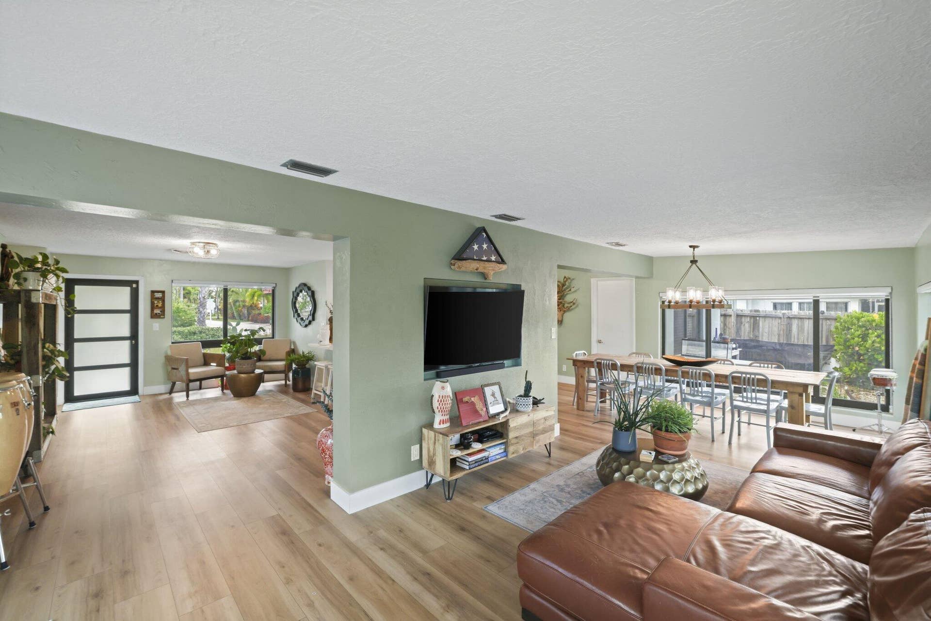2332 NE 17th Terrace, Wilton Manors, FL 33305 2332 NE 17th Ter - 16.jpg-SMALL