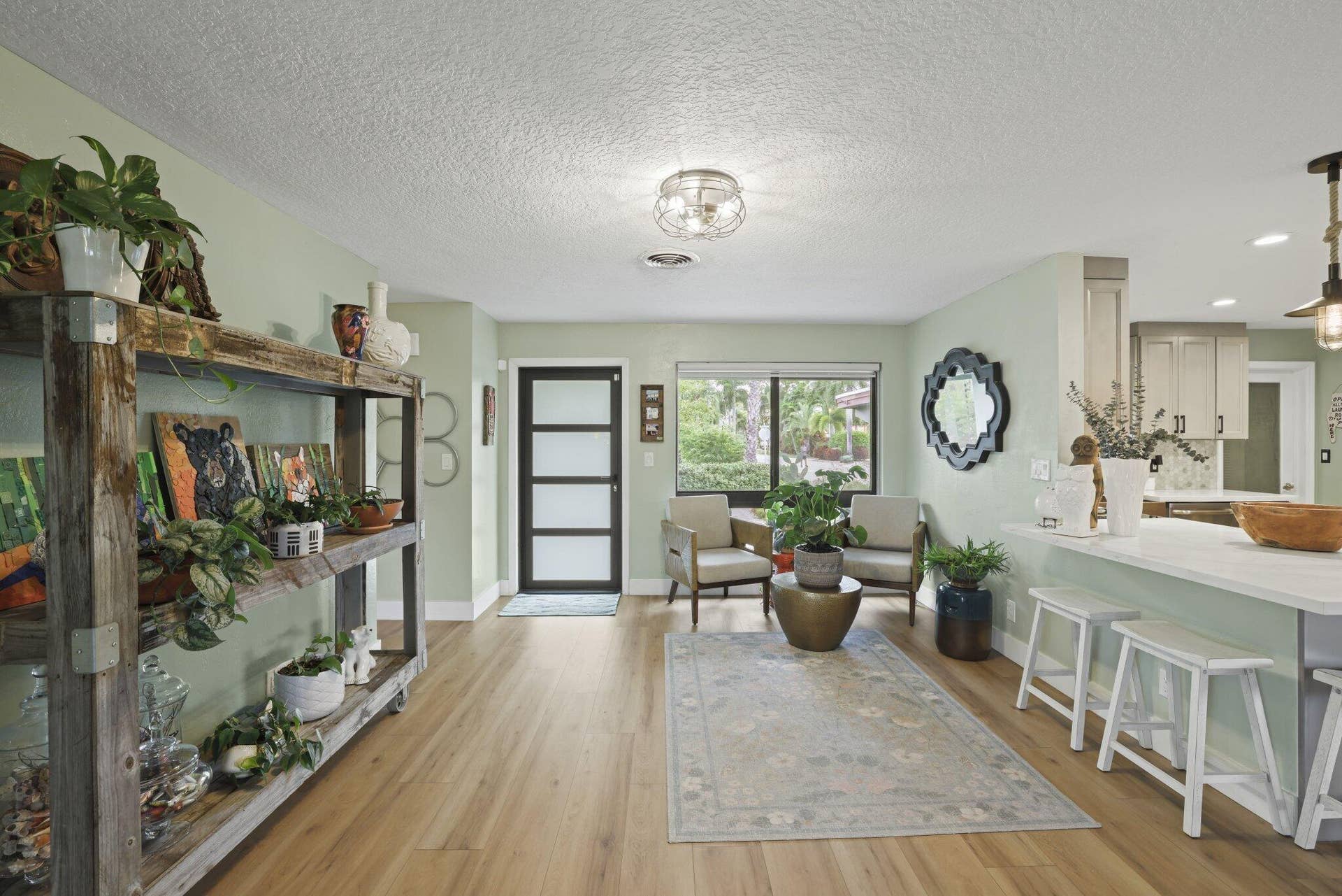 2332 NE 17th Terrace, Wilton Manors, FL 33305 2332 NE 17th Ter - 18.jpg-SMALL