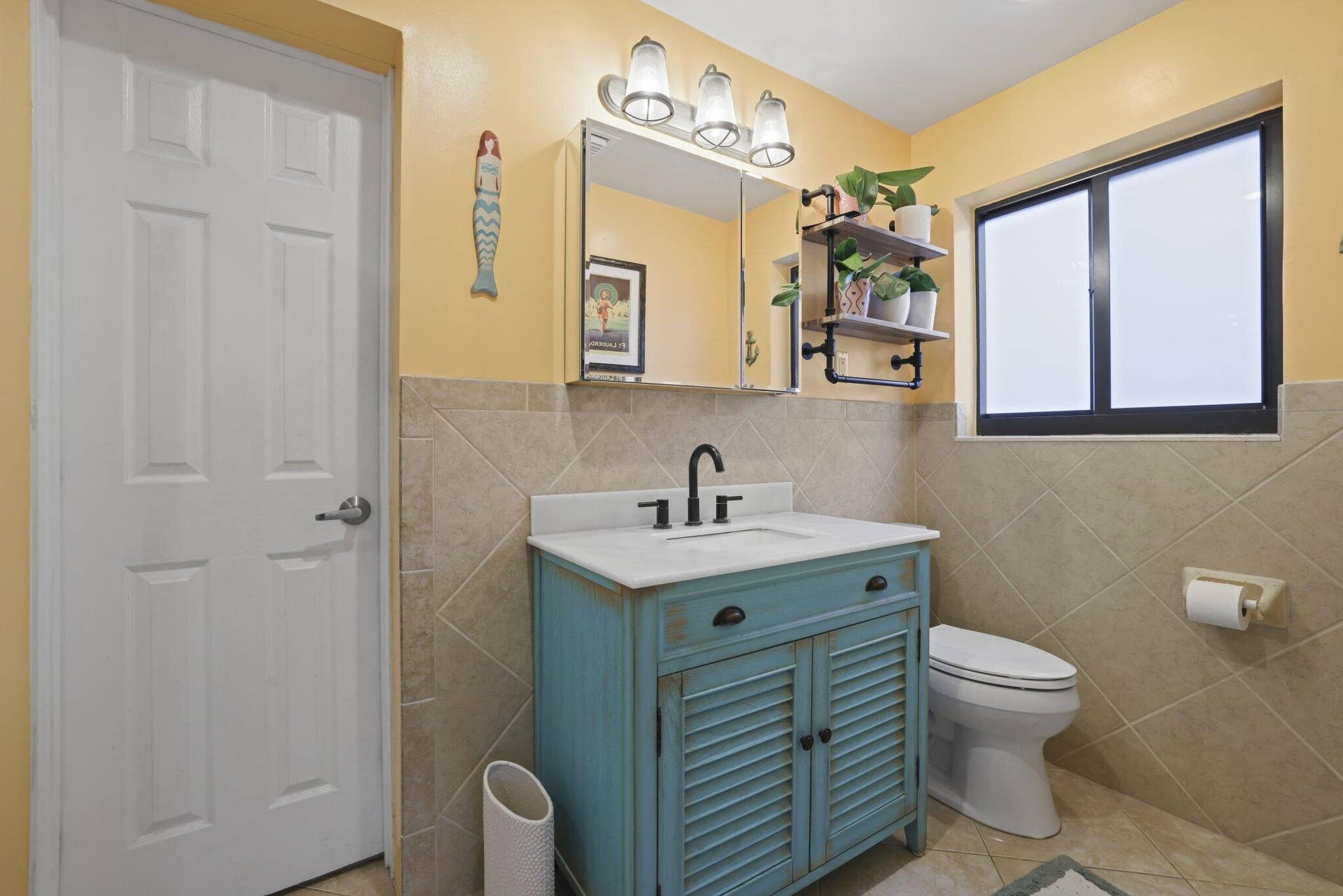 2332 NE 17th Terrace, Wilton Manors, FL 33305 2332 NE 17th Ter - 55.jpg-SMALL