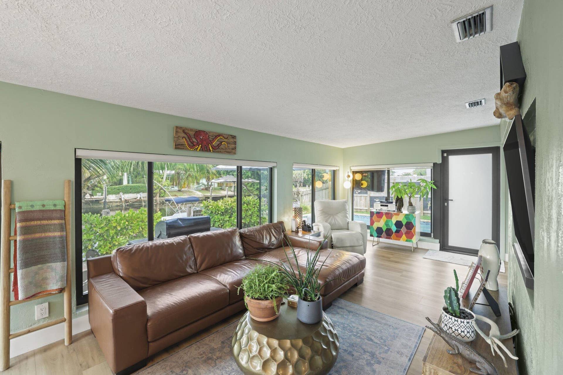 2332 NE 17th Terrace, Wilton Manors, FL 33305 2332 NE 17th Ter - 13.jpg-SMALL