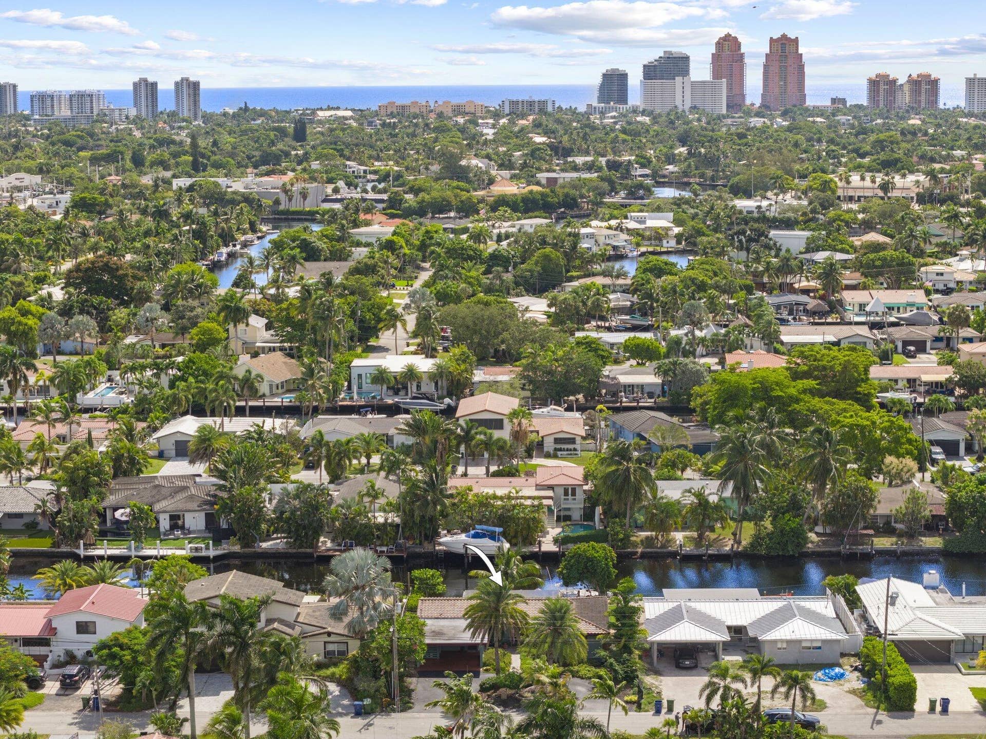 2332 NE 17th Terrace, Wilton Manors, FL 33305 2332 NE 17th Ter - 72.jpg-SMALL