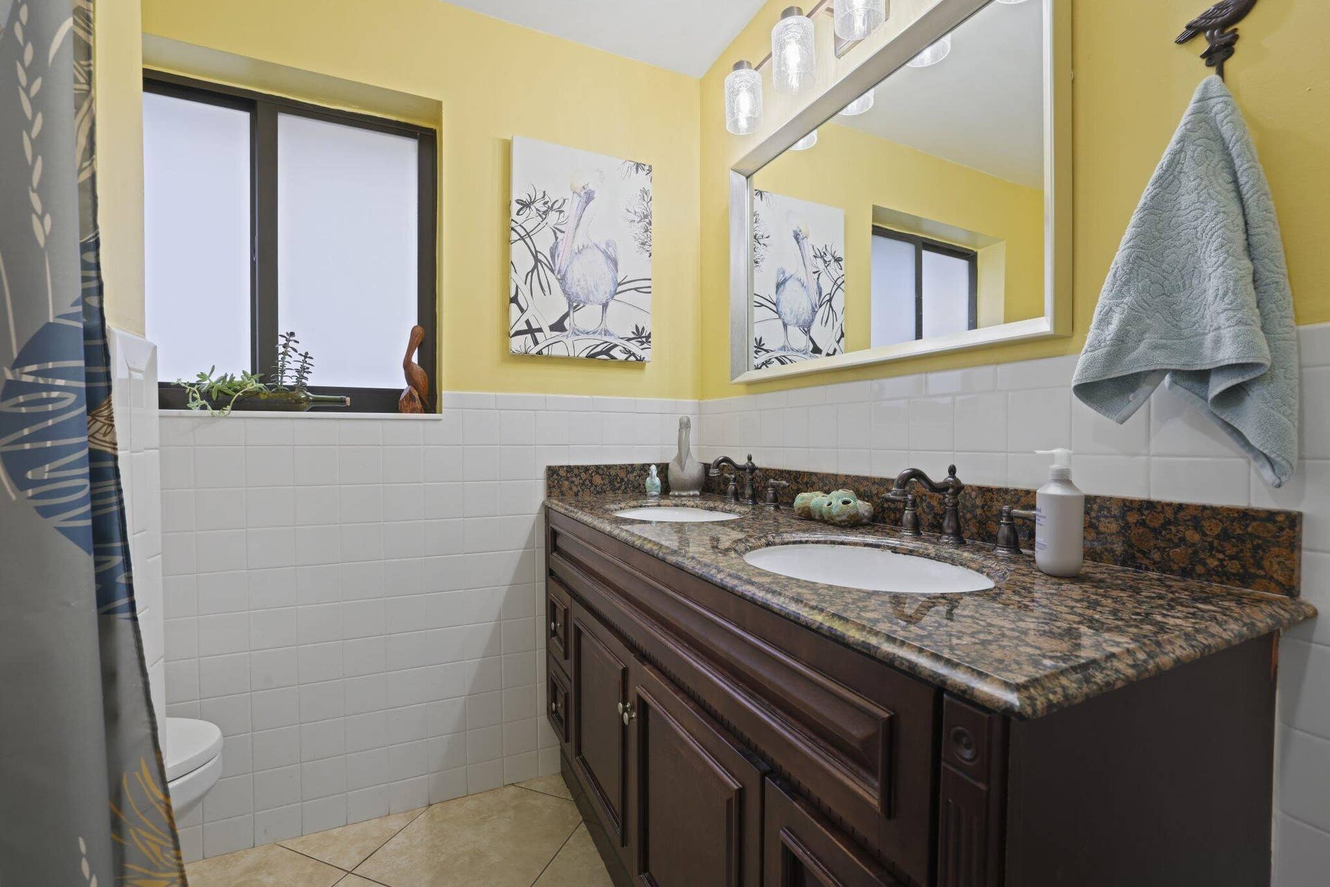 2332 NE 17th Terrace, Wilton Manors, FL 33305 2332 NE 17th Ter - 52.jpg-SMALL