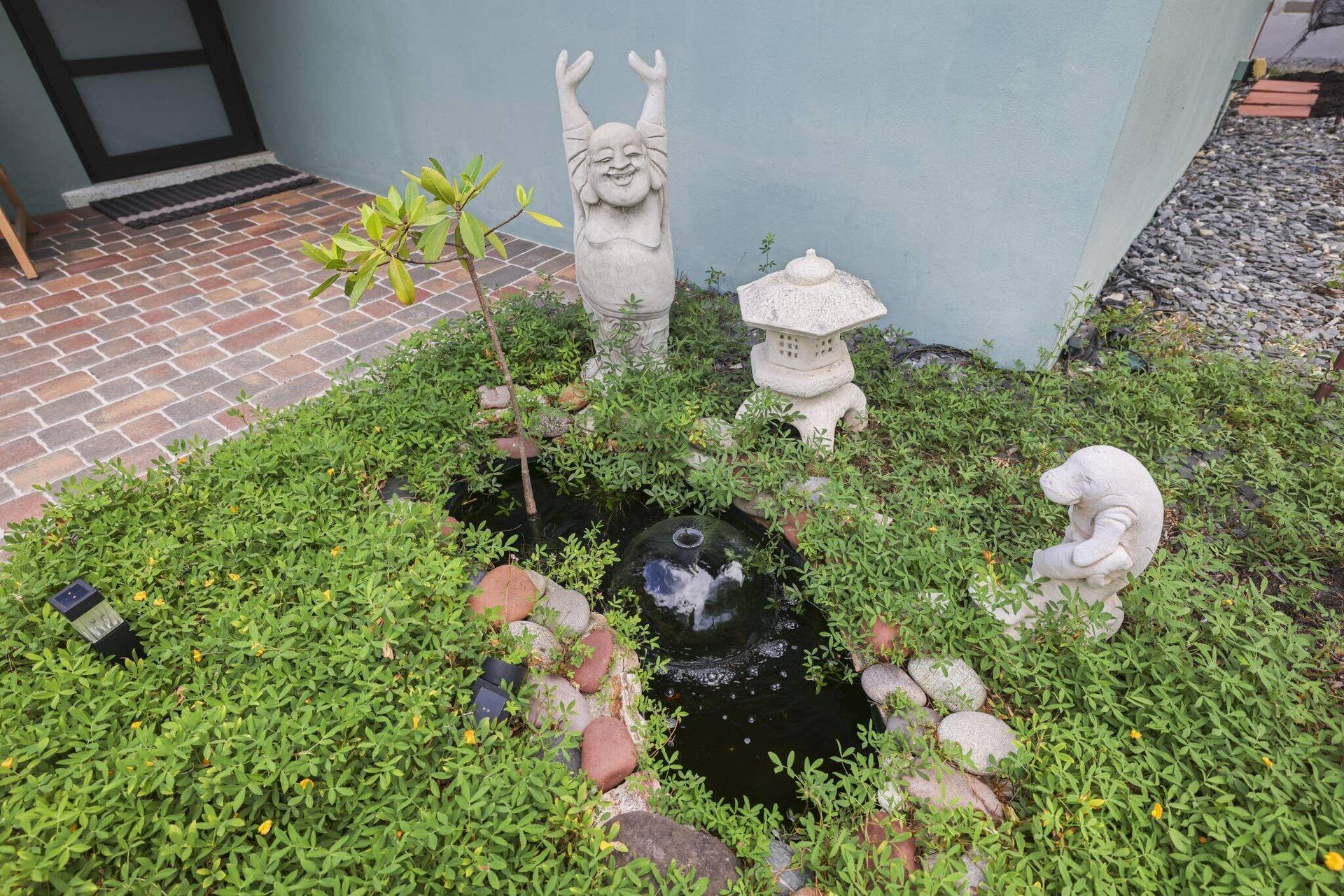 2332 NE 17th Terrace, Wilton Manors, FL 33305 2332 NE 17th Ter - 10.jpg-SMALL