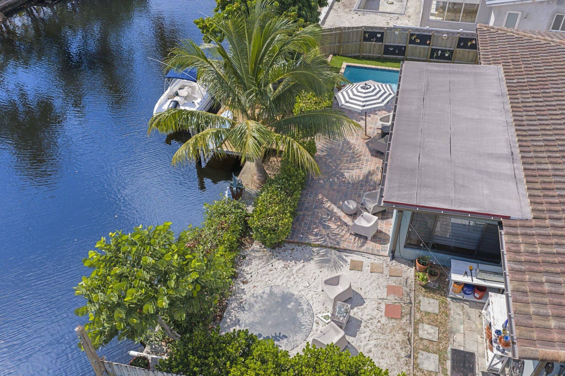 2332 NE 17th Terrace, Wilton Manors, FL 33305 2332 NE 17th Ter - 62.jpg-SMALL