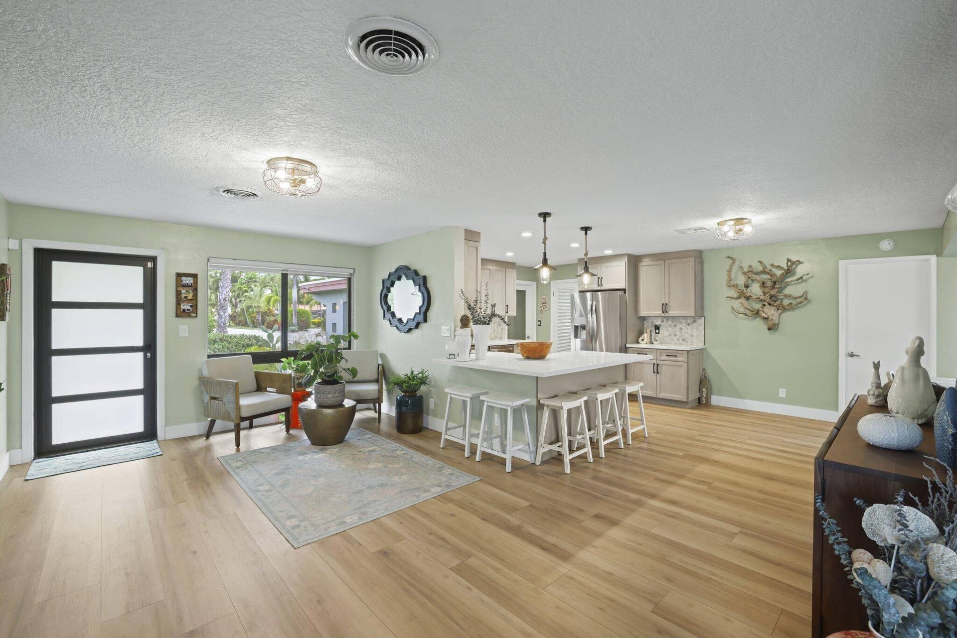 2332 NE 17th Terrace, Wilton Manors, FL 33305 2332 NE 17th Ter - 19.jpg-SMALL