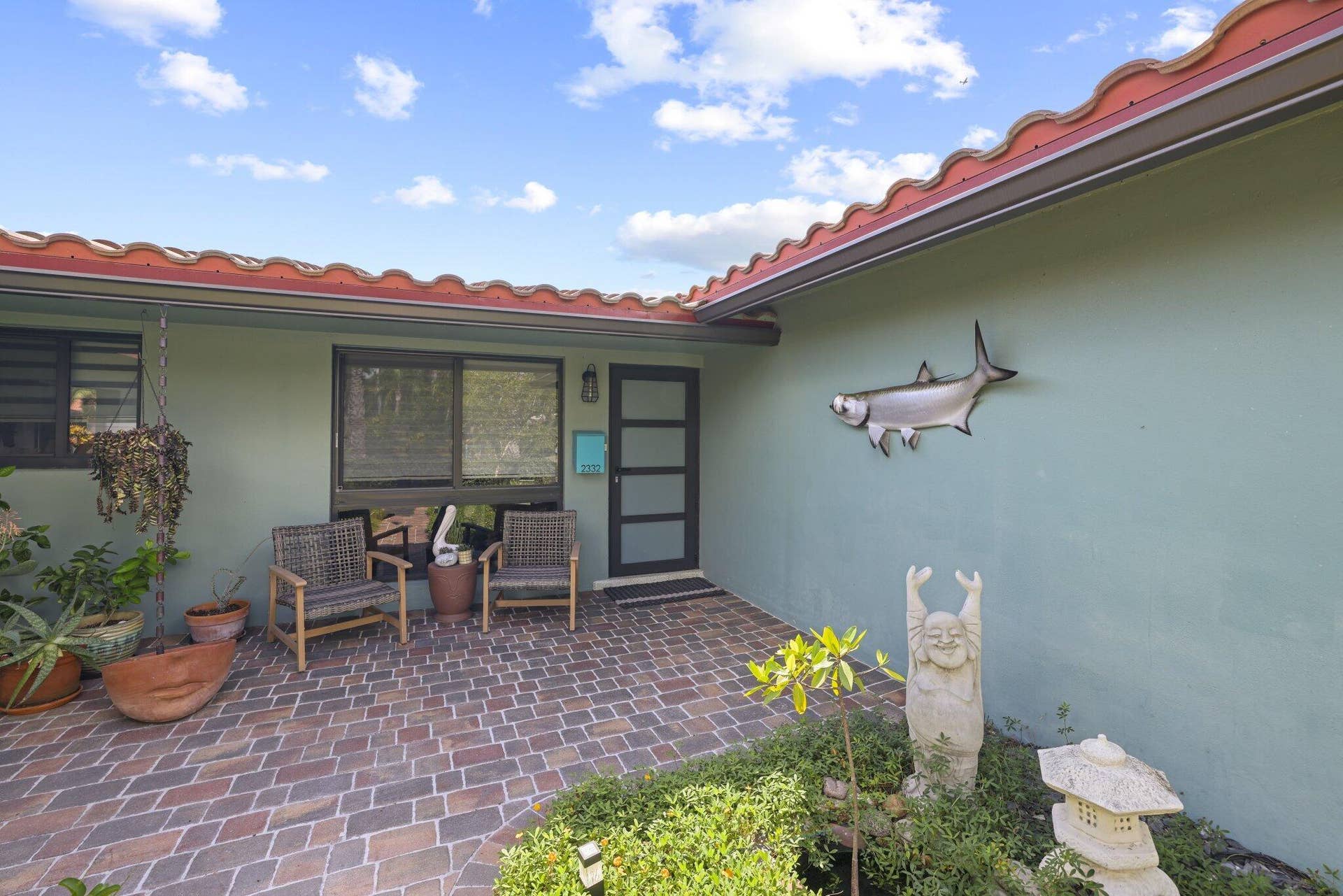 2332 NE 17th Terrace, Wilton Manors, FL 33305 2332 NE 17th Ter - 8.jpg-SMALL