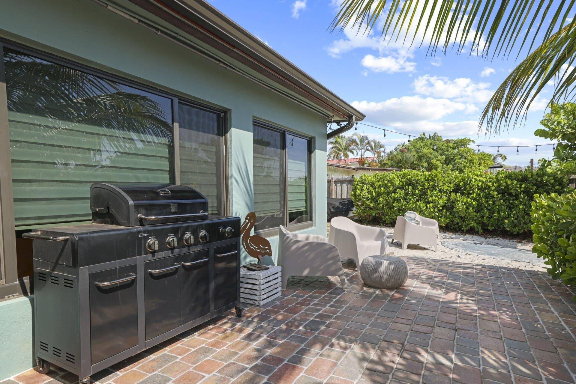 2332 NE 17th Terrace, Wilton Manors, FL 33305 2332 NE 17th Ter - 33.jpg-SMALL