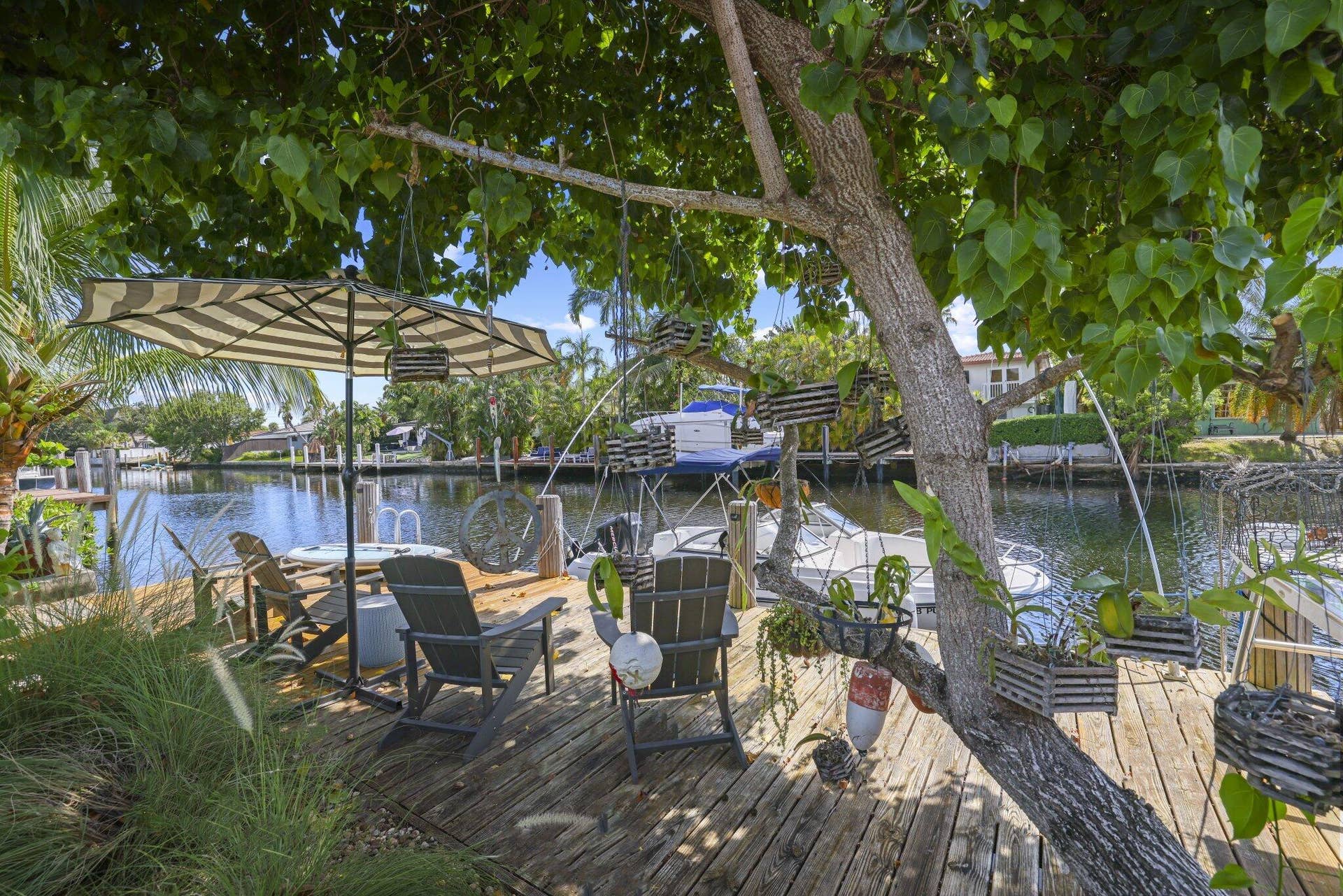2332 NE 17th Terrace, Wilton Manors, FL 33305 2332 NE 17th Ter - 36.jpg-SMALL