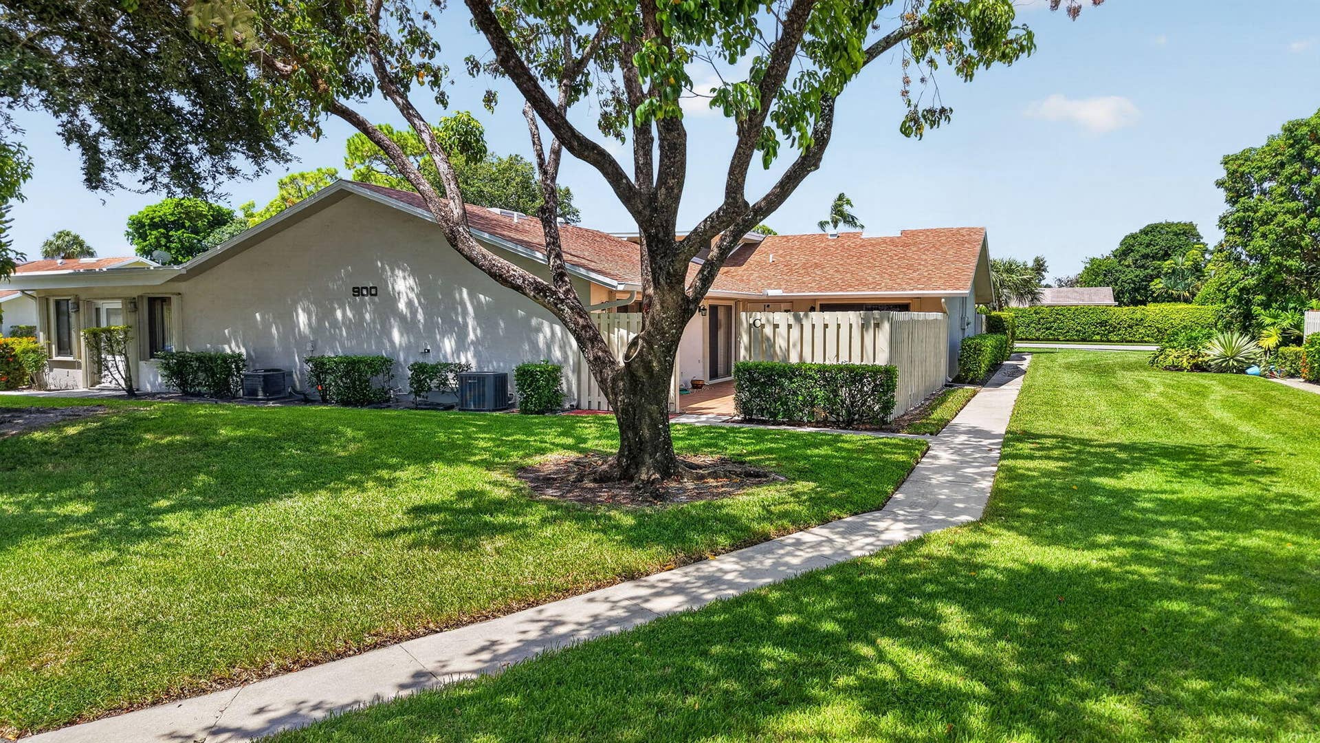 900 NW 30th Avenue Unit C