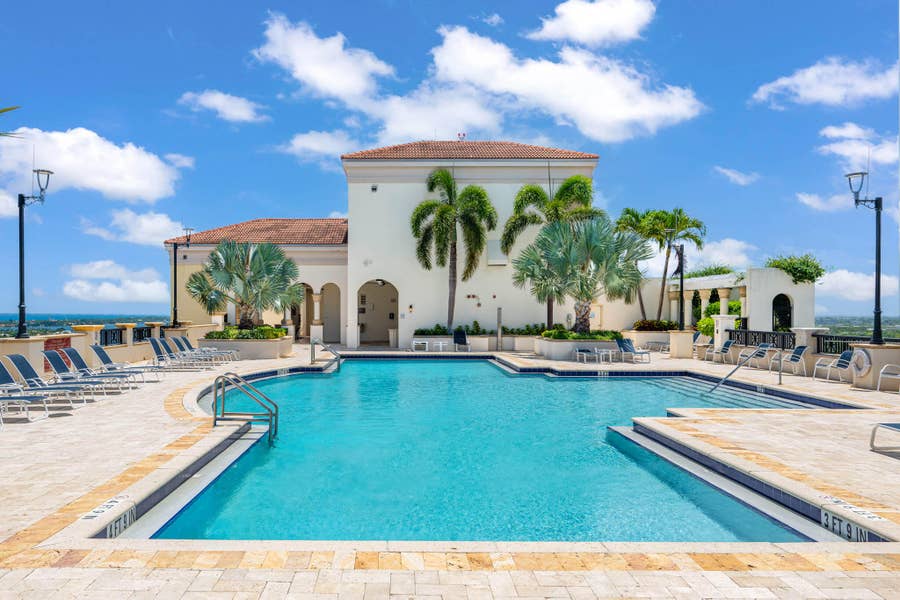 Property photo for 801 S OLIVE Avenue, #1111, West Palm Beach, FL
