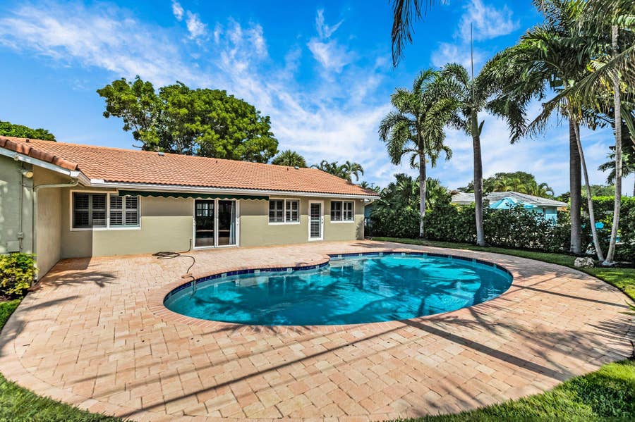 Property photo for 1008 SW 12TH Avenue, Boca Raton, FL