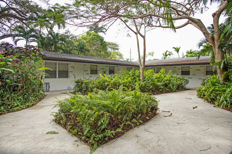 Property photo for 801 SW 14th Avenue, #1-7, Fort Lauderdale, FL