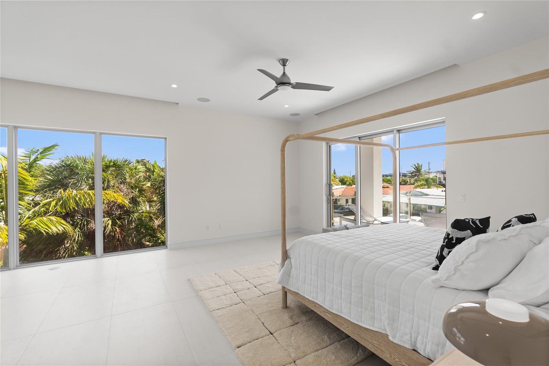 221 Shore Court, Lauderdale By The Sea, FL 33308 Photo 50