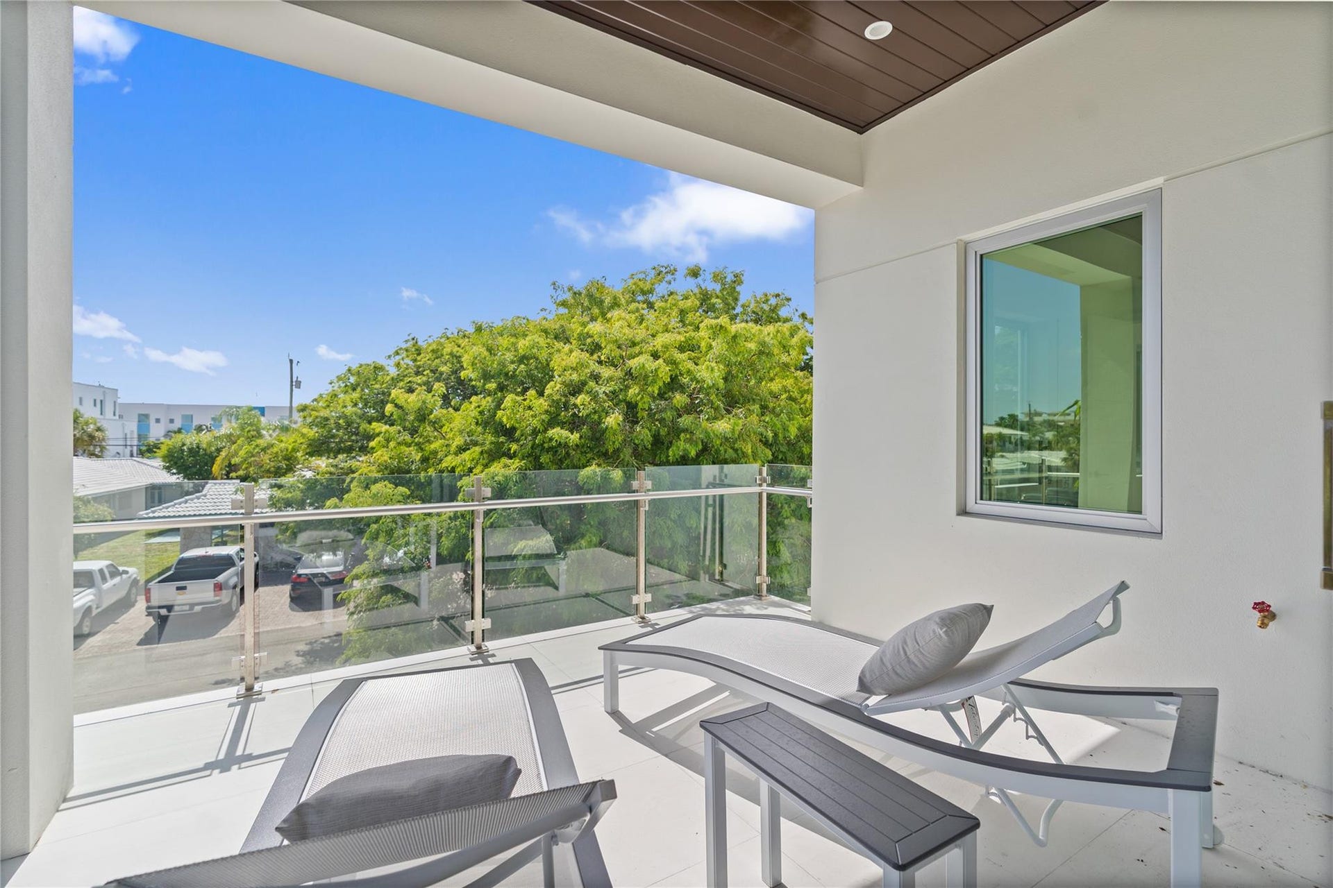 221 Shore Court, Lauderdale By The Sea, FL 33308 Photo 53
