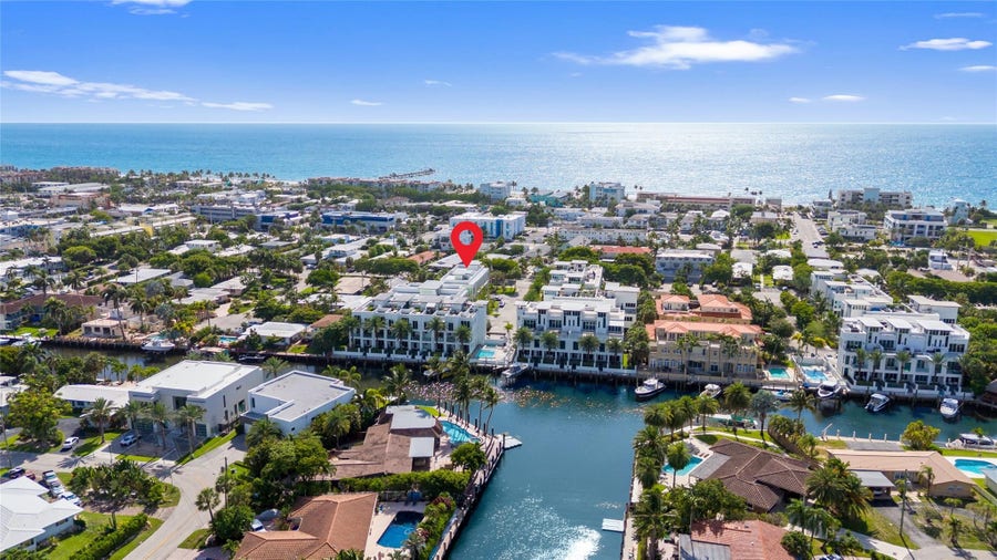 Property photo for 221 Shore Court, Lauderdale By The Sea, FL