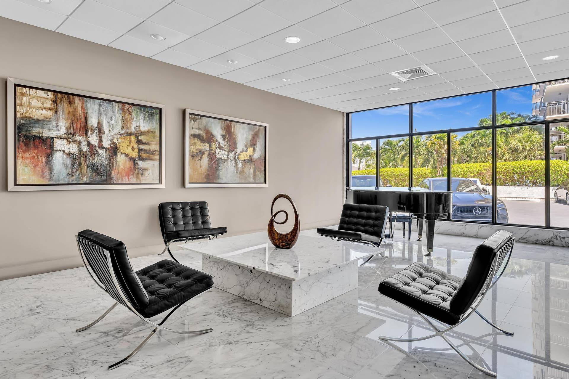 3015 N Ocean Boulevard, #16K, Fort Lauderdale, FL 33308 06