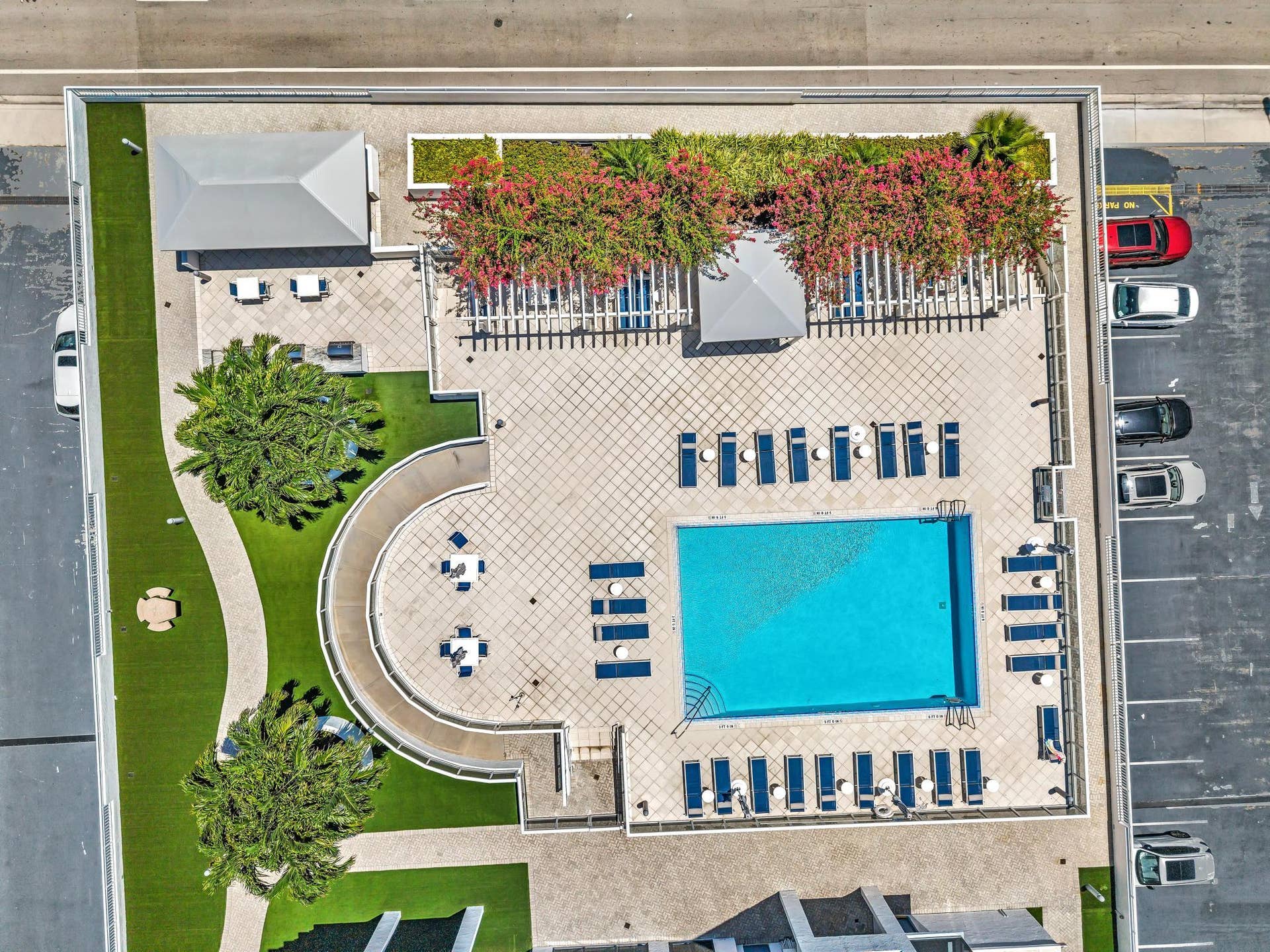 3015 N Ocean Boulevard, #16K, Fort Lauderdale, FL 33308 DJI_20260819011428_0057_D_FPP