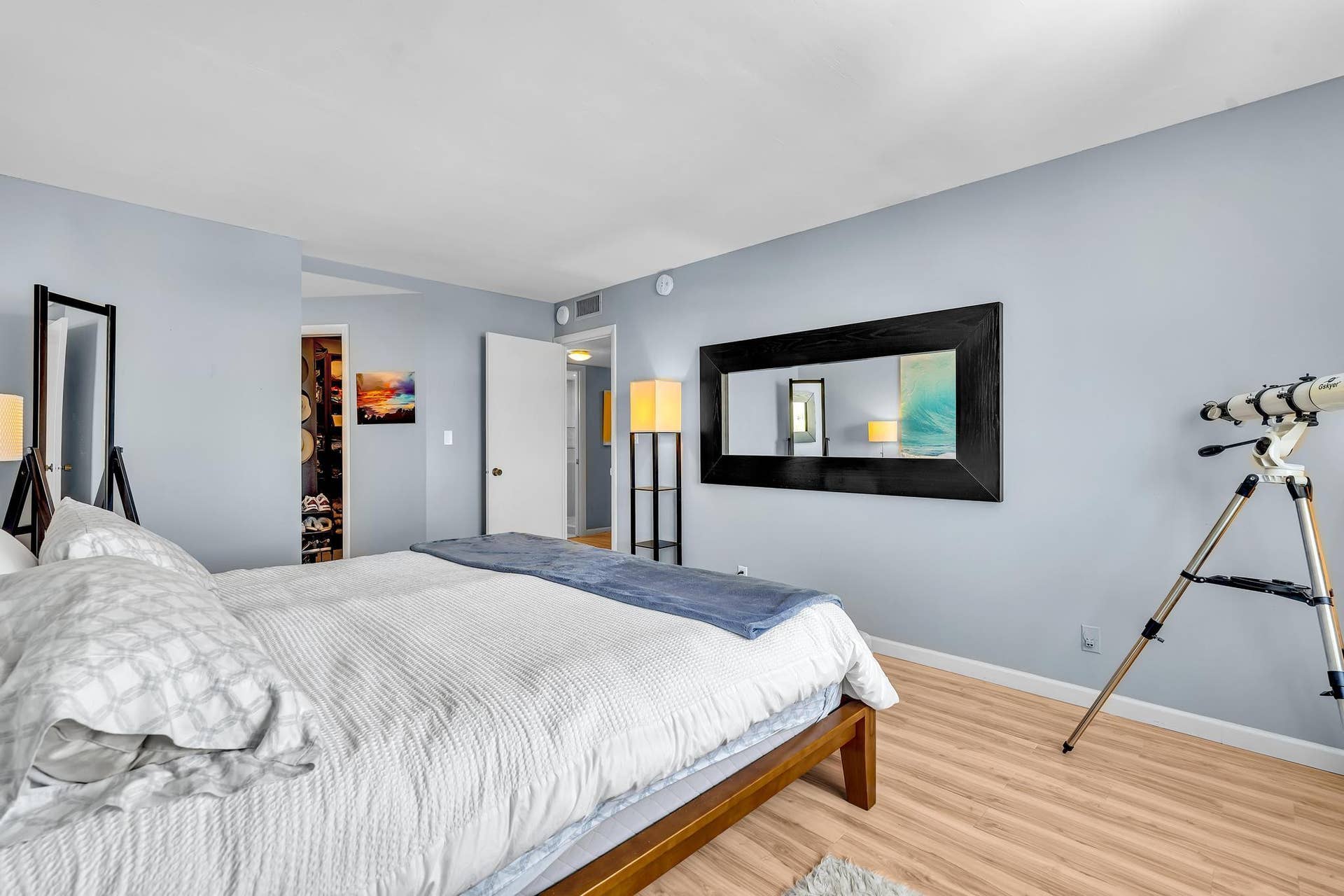 3015 N Ocean Boulevard, #16K, Fort Lauderdale, FL 33308 56