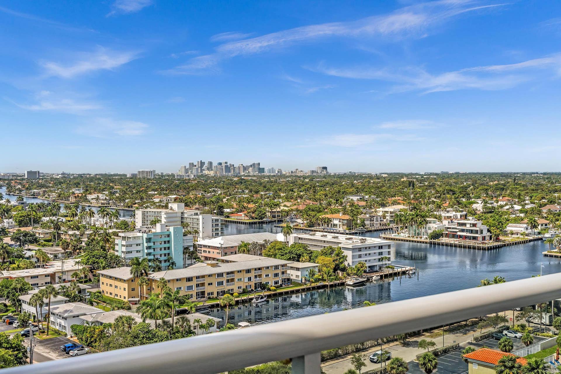 3015 N Ocean Boulevard, #16K, Fort Lauderdale, FL 33308 22
