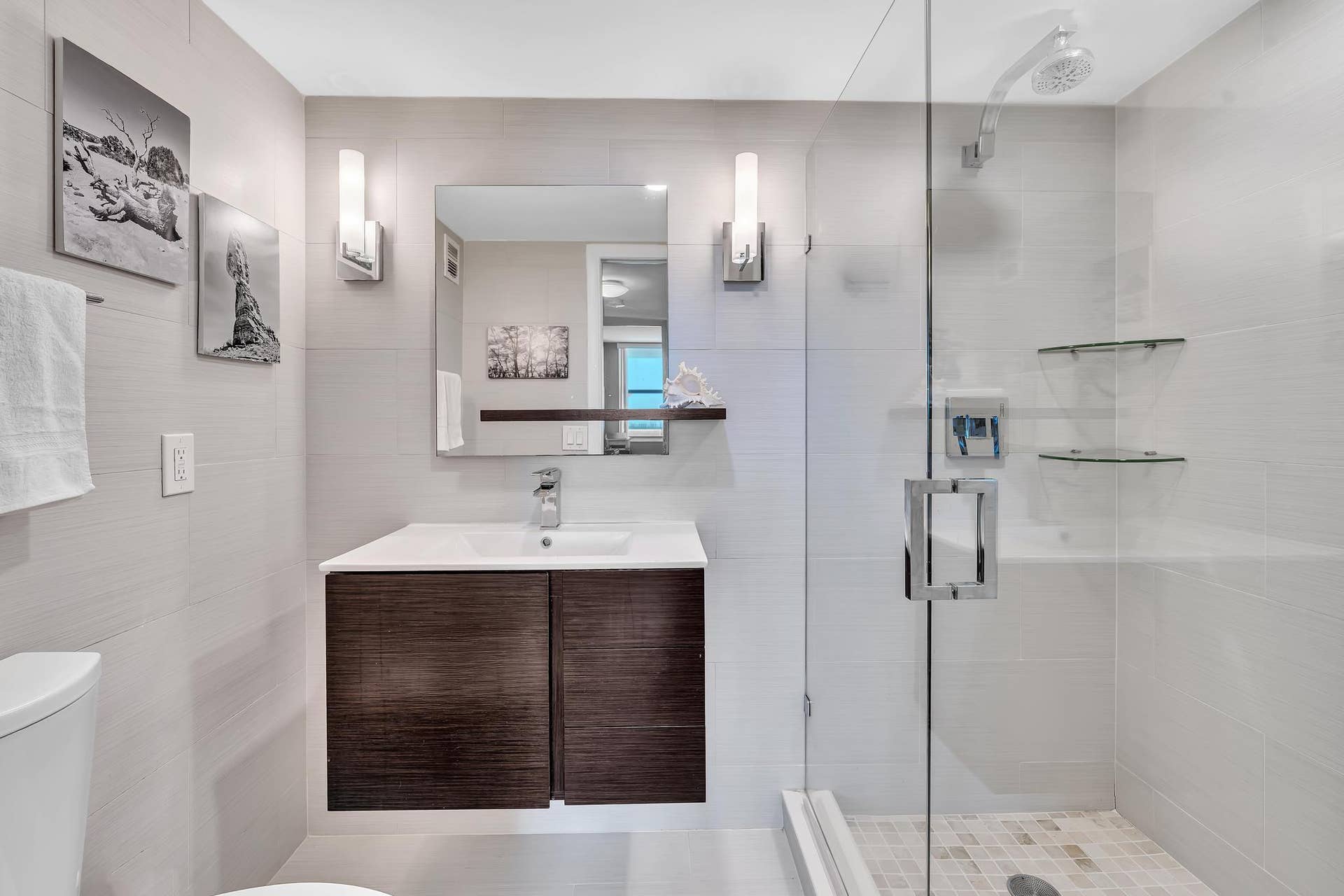 3015 N Ocean Boulevard, #16K, Fort Lauderdale, FL 33308 60